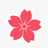 Sakura FM