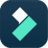 wondershare