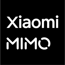 Mino