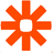 zapier