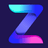 ZMO AI