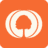 MyHeritage