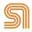 SambaNova Systems