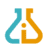 AI21 Labs