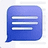 Chatdoc