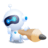 Giiso写作机器人