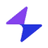Mapify