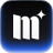 Molili