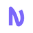 Noty