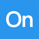 ProcessOn