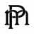 promptoMANIA
