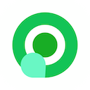 RecCloud