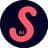 SoulGen