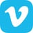Vimeo