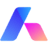 WPS AI