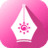 Writewise